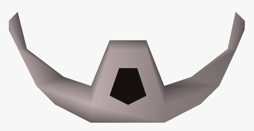 Tiara Osrs, HD Png Download