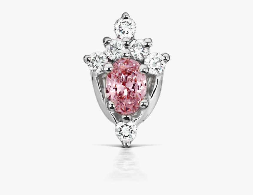 Engagement Ring, HD Png Download