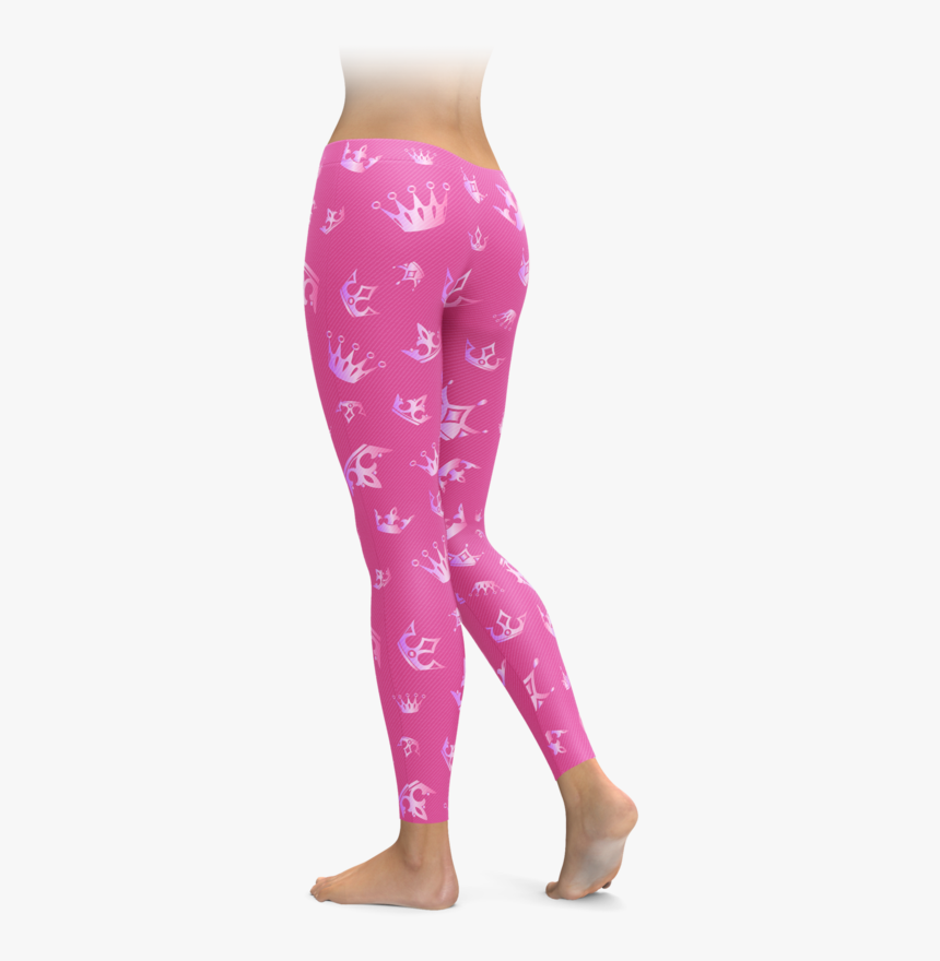 Leggings, HD Png Download