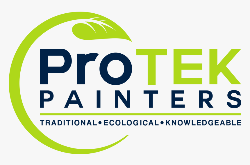 Graphic Design - Protek Painters, HD Png Download