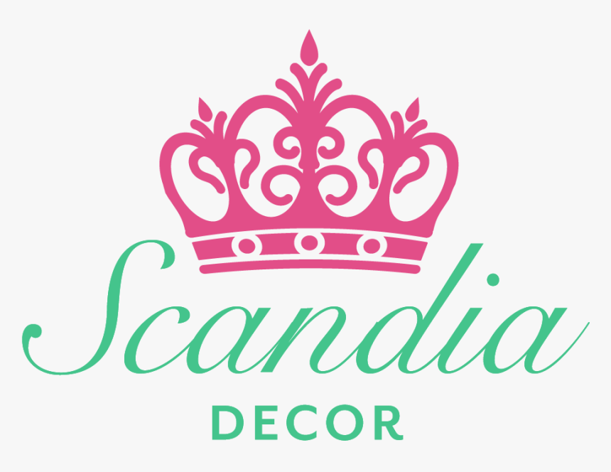 Crown Clipart , Png Download - Crown, Transparent Png