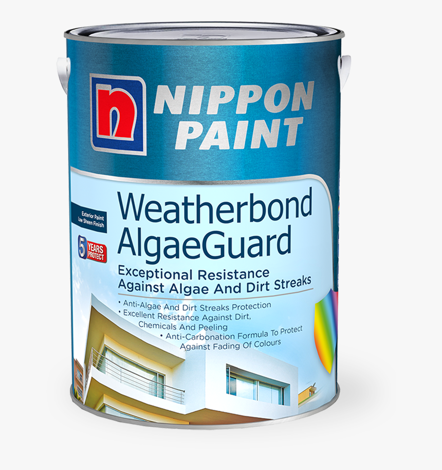Subscribe To Our Mailing List Now - Nippon Paint Easy Wash, HD Png Download