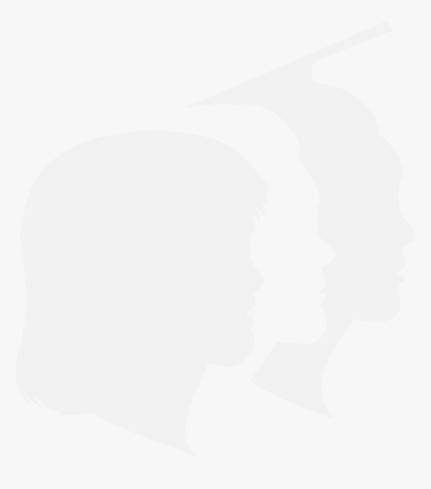 Ccps Logo Chesterfield County Public Schools Logo Hd Png Download