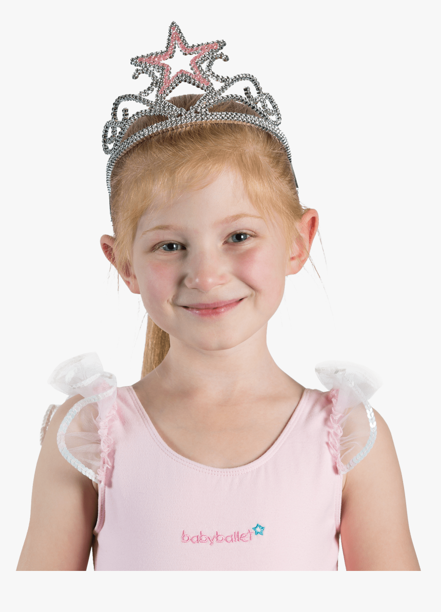 Girl, HD Png Download