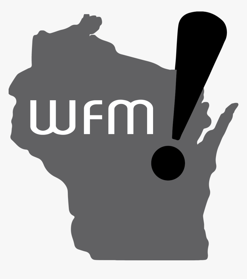 Clip Art, HD Png Download