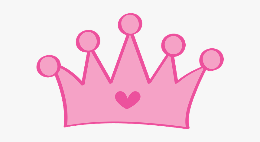 Meninas Minus Felt People - Coroa Principe Png, Transparent Png