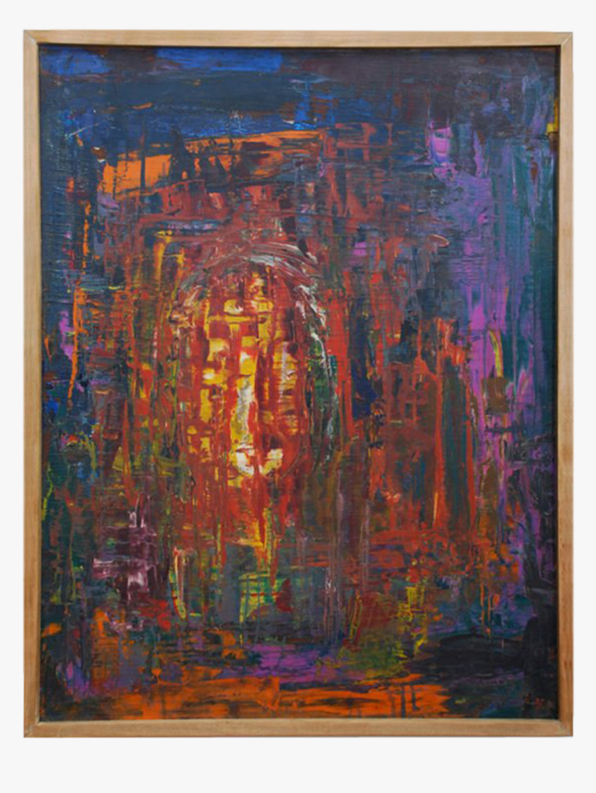 Modern Art, HD Png Download