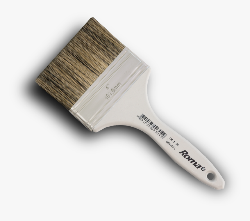 Imagens De Pincel Png, Transparent Png