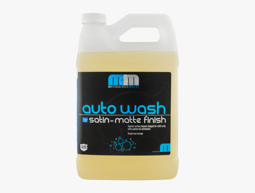 Leather, HD Png Download