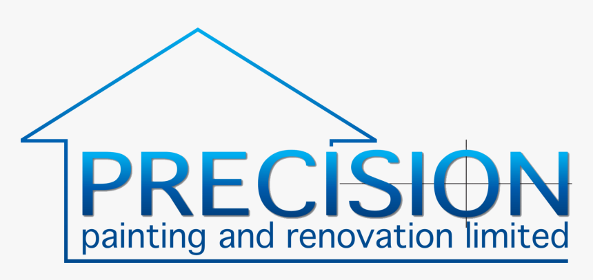 Graphics, HD Png Download