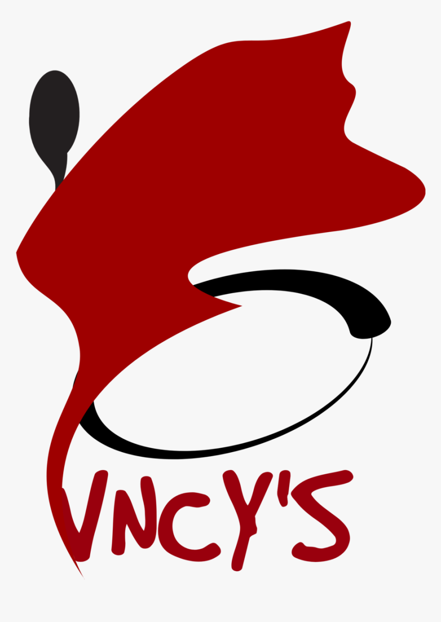 Incense Smoke, HD Png Download