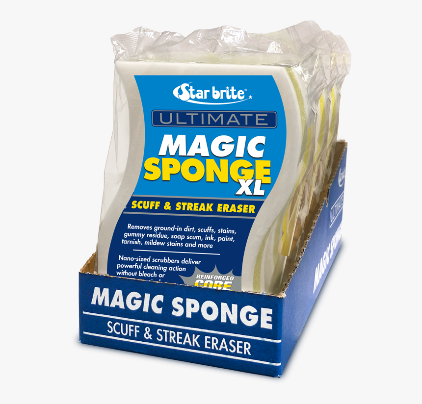 Demi Lovato Punches Back Up, HD Png Download