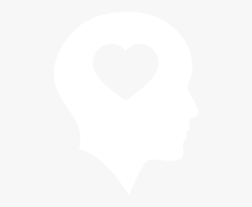 Heart, HD Png Download