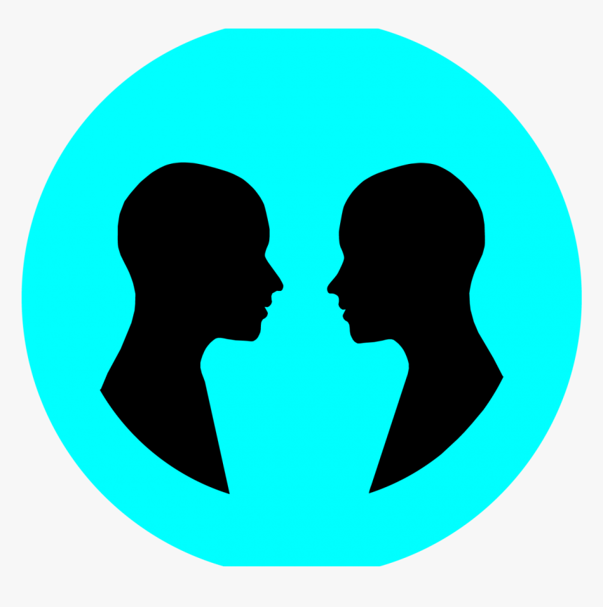 Clip Art, HD Png Download
