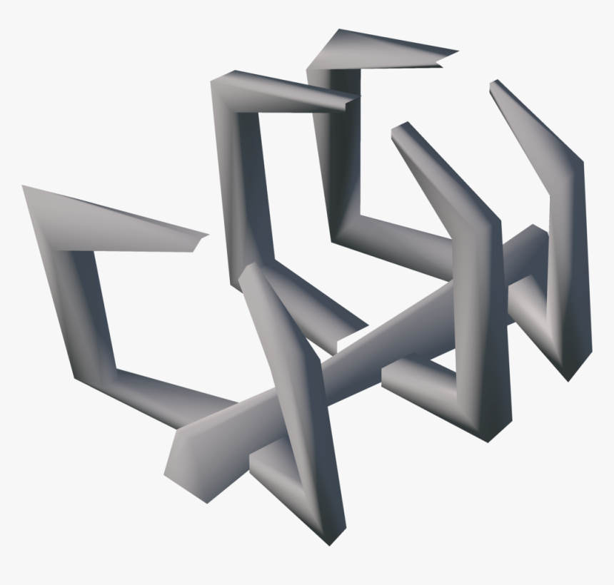 Transparent Ribcage Clipart - Architecture, HD Png Download