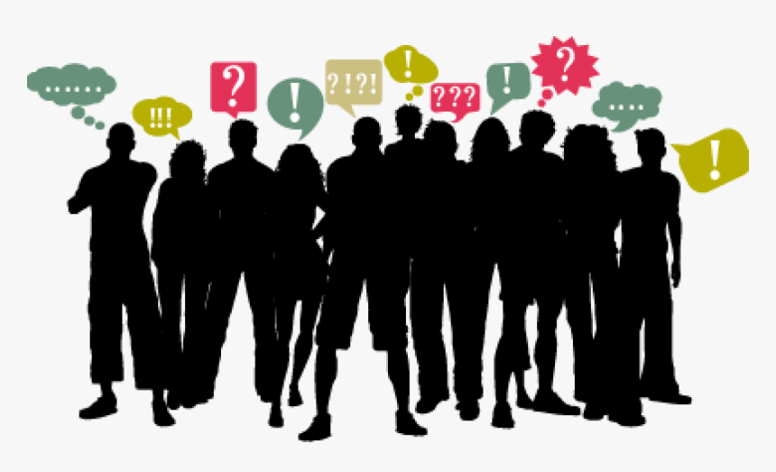 Survivor Season 38 Cast Revealed, HD Png Download