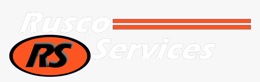 Rusco Services - Circle, HD Png Download