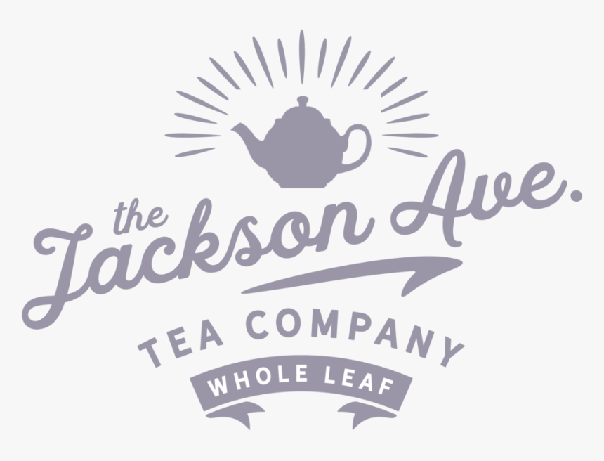 Tea Leaves Png , Png Download - Tea Cup Silhouette, Transparent Png