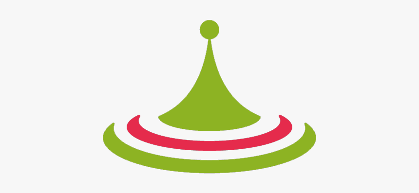 Viscosity Icon, HD Png Download