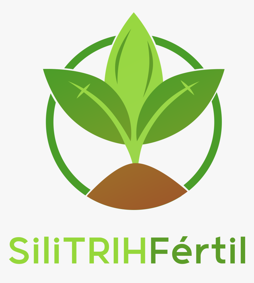Logo-planta, HD Png Download