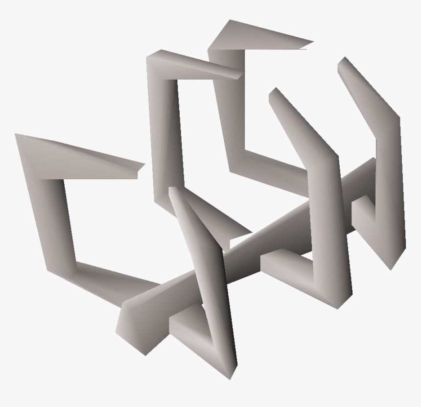 Plywood, HD Png Download