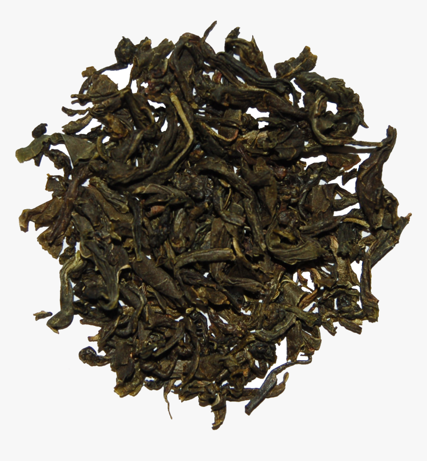 Nilgiri Tea, HD Png Download