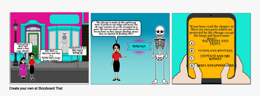 Cartoon, HD Png Download