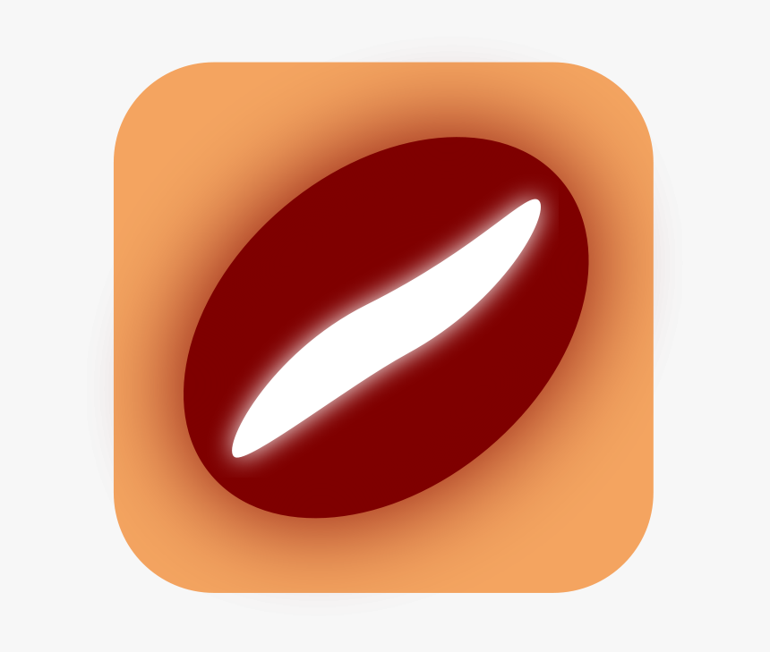 The Coffee Bean & Tea Leaf - Illustration, HD Png Download