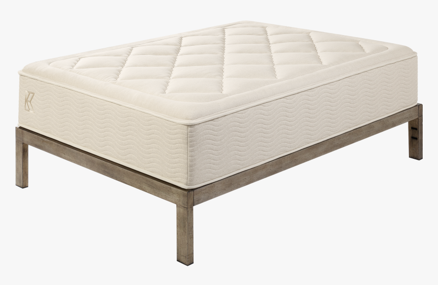 The Keetsa Tea Leaf Dream® - Keetsa, HD Png Download