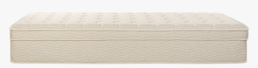 Mattress, HD Png Download