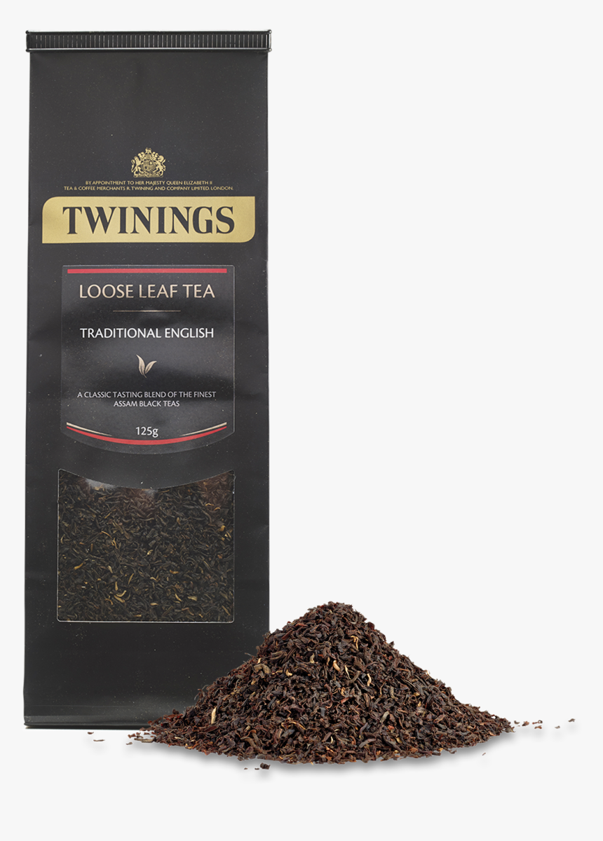 Earl Grey Oolong Tea, HD Png Download