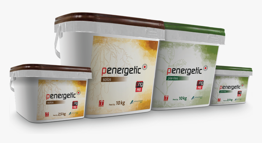 Graphic Design, HD Png Download