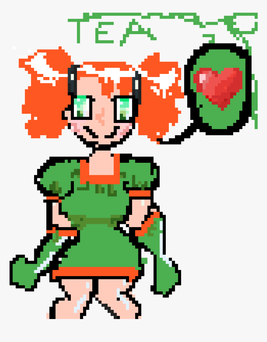 Transparent Tea Leaf Png - Cartoon, Png Download