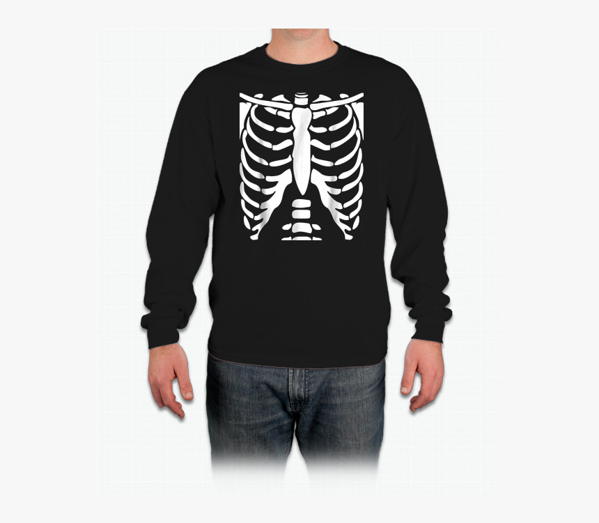 Sleeve, HD Png Download