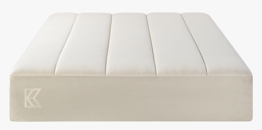 Tea Leaf Png, Transparent Png