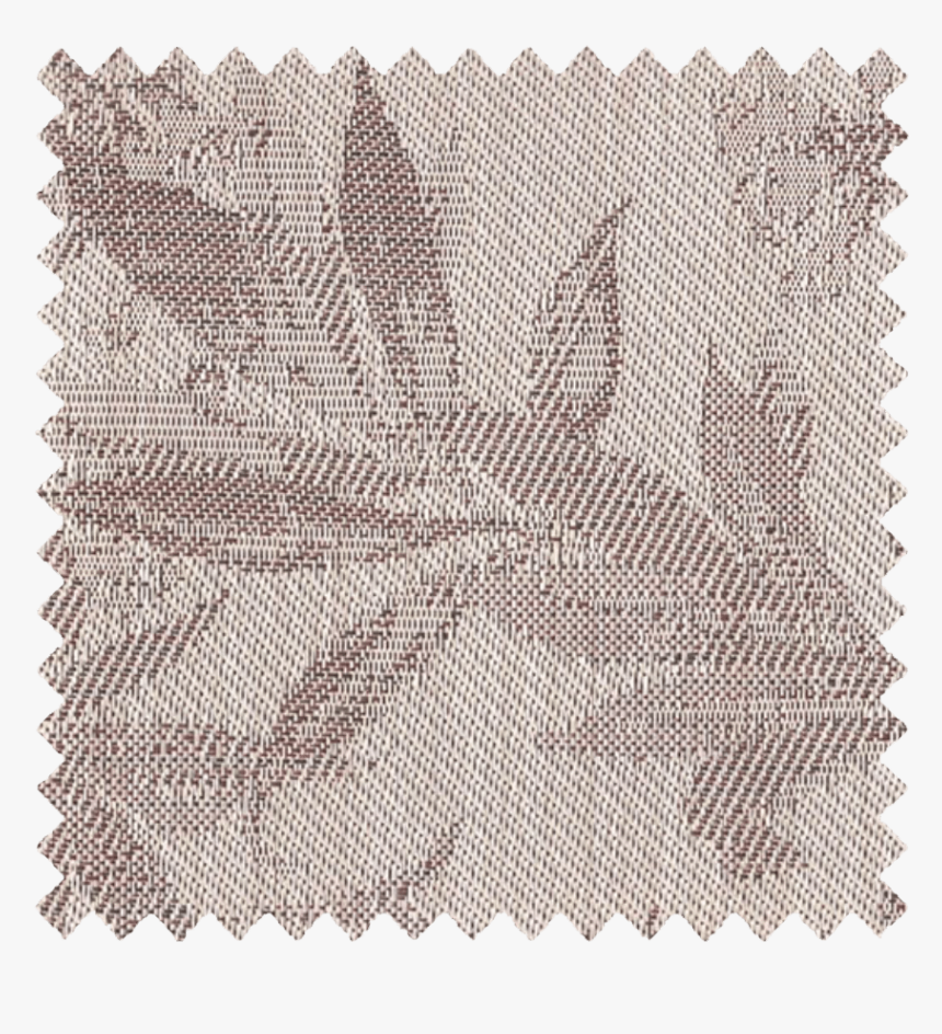 Leisuretex® Pvc Olefin Collection Sienna Tea Leaf - Chair, HD Png Download