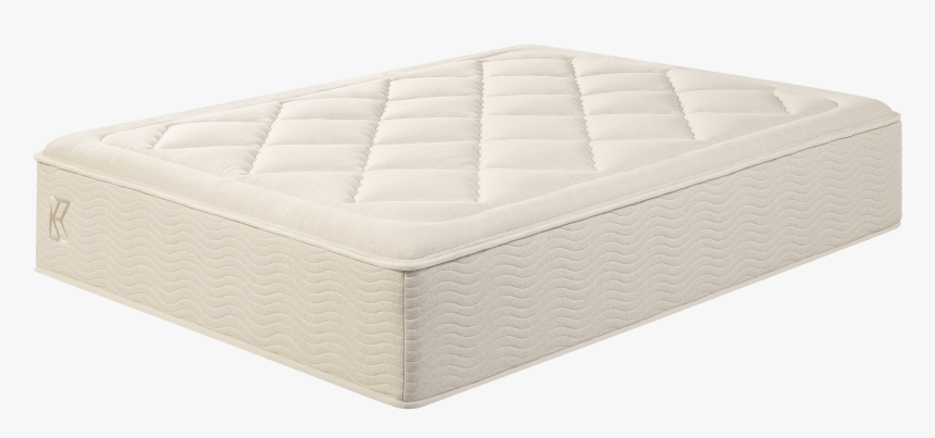 Tea Leaf Dream 14inch Mattress3, HD Png Download