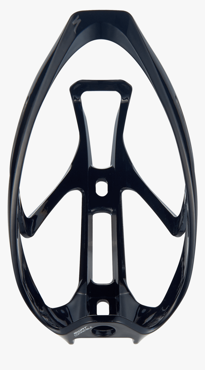 Bicycle Wheel, HD Png Download