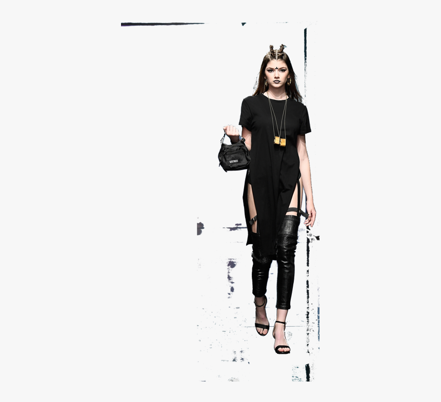 Photo Shoot, HD Png Download