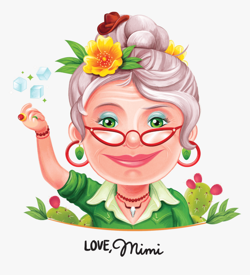 About Us - Sweet Leaf Tea Logo, HD Png Download