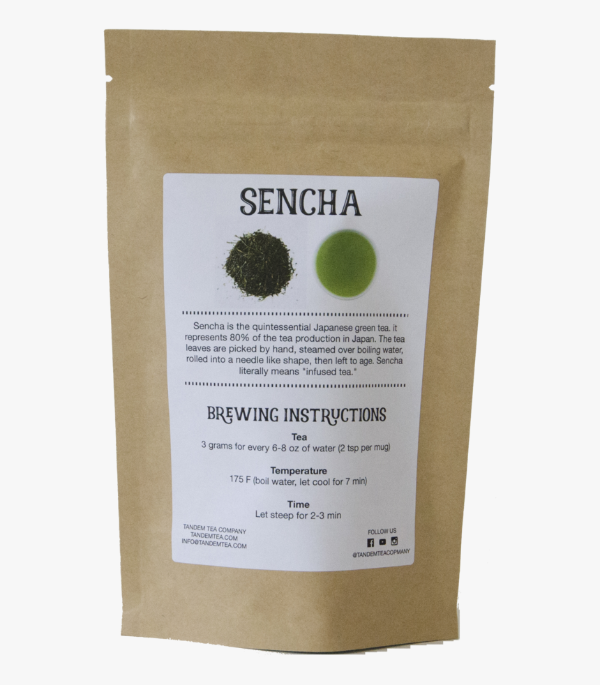 Bancha, HD Png Download