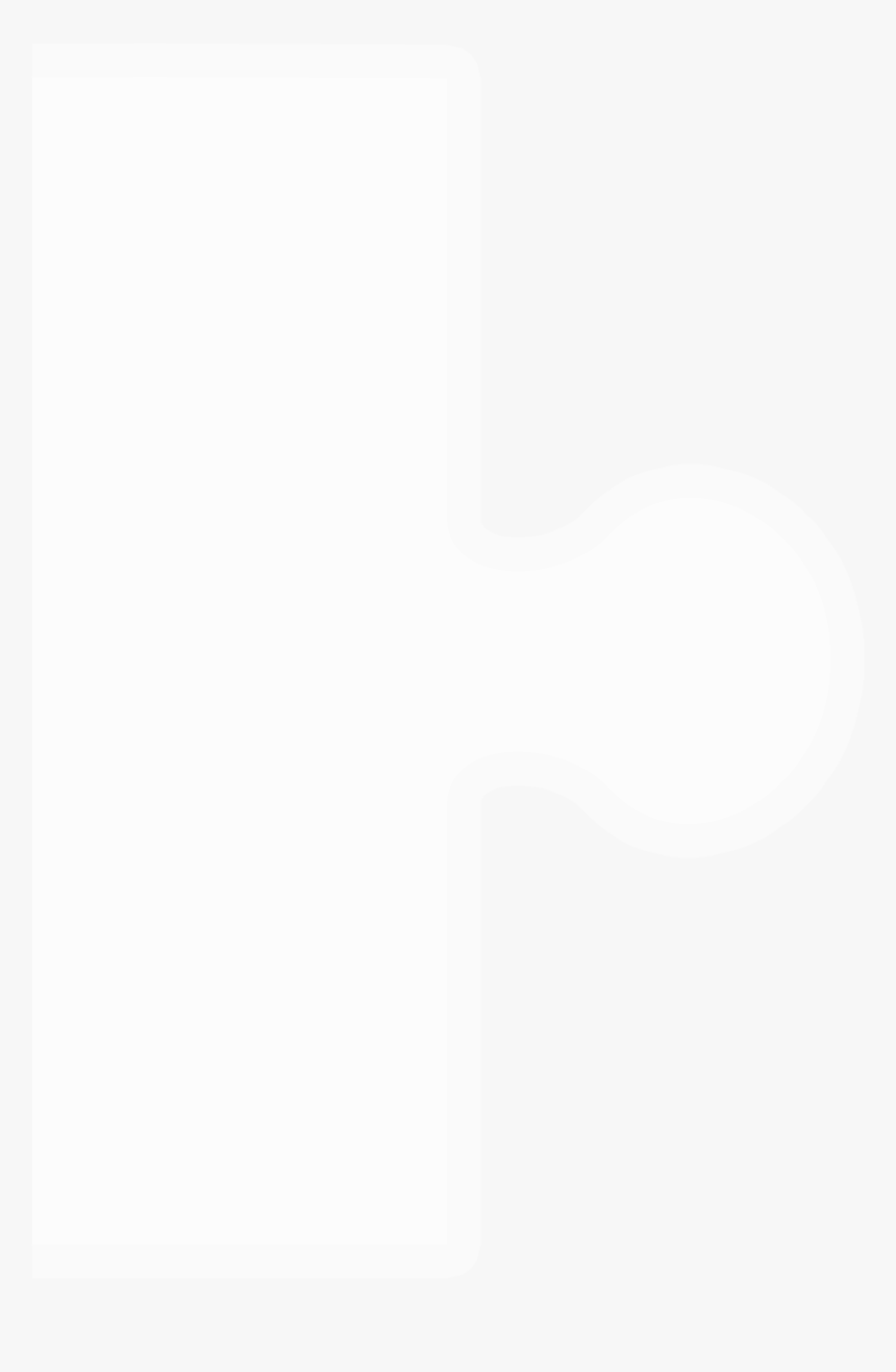 Cross, HD Png Download