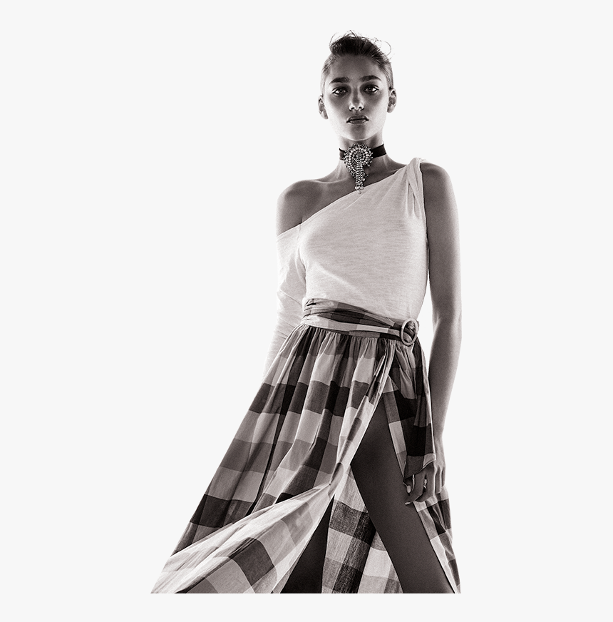 Atoir - Photo Shoot, HD Png Download