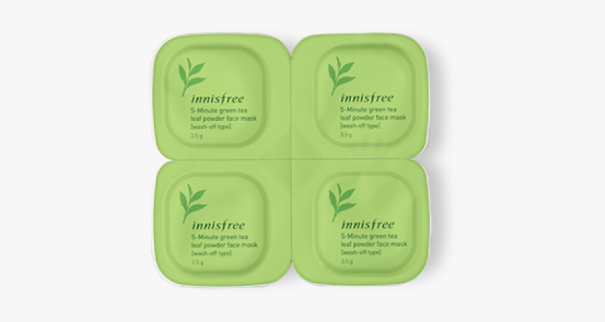 Household Supply, HD Png Download