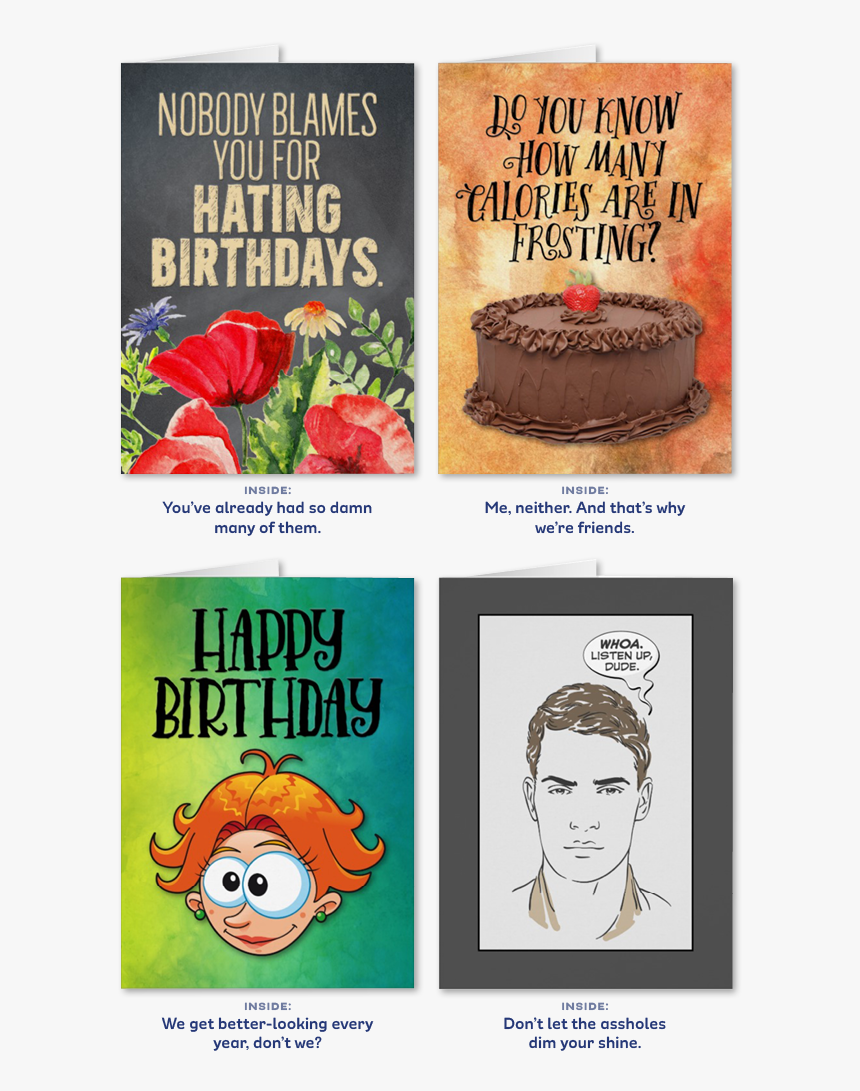 Chocolate Cake, HD Png Download