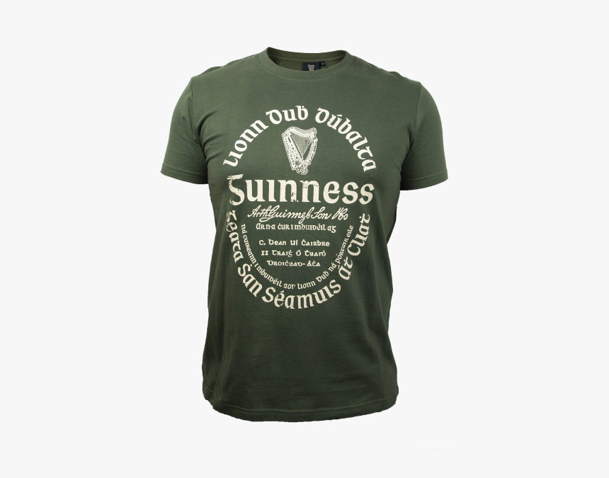 Active Shirt, HD Png Download