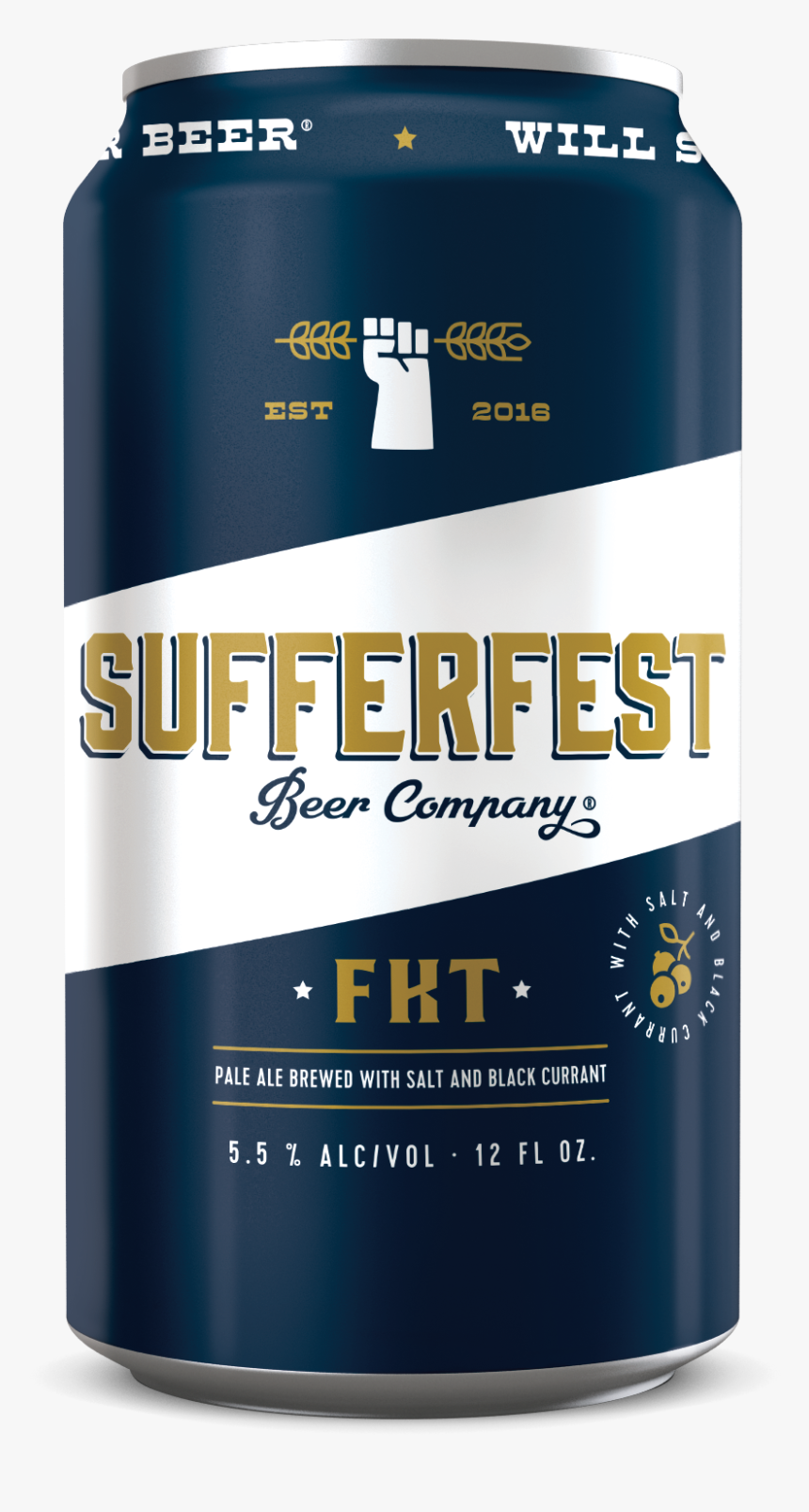 Caffeinated Drink, HD Png Download