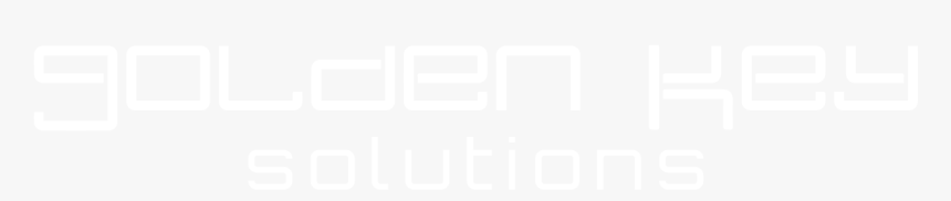 Spaceport Liverpool, HD Png Download