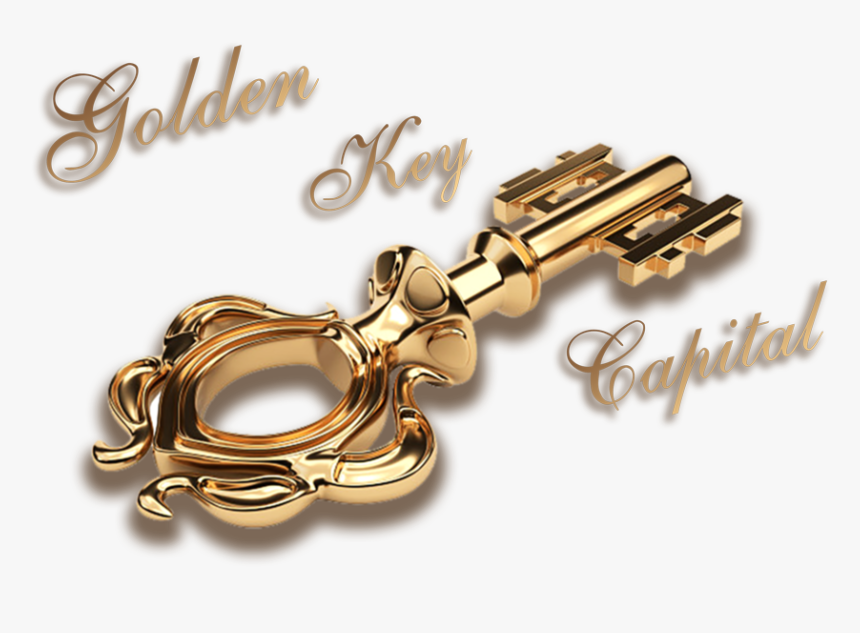 Body Jewelry, HD Png Download