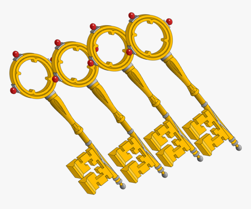 Santa Sede, HD Png Download